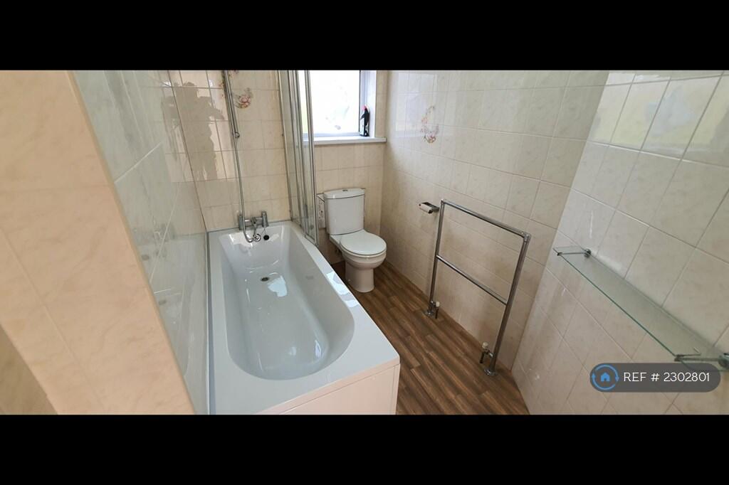 Additional image 18 of Bickley Park Road, Bromley, BR1