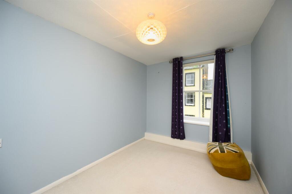 Additional image 9 of St. Helens Street, Cockermouth