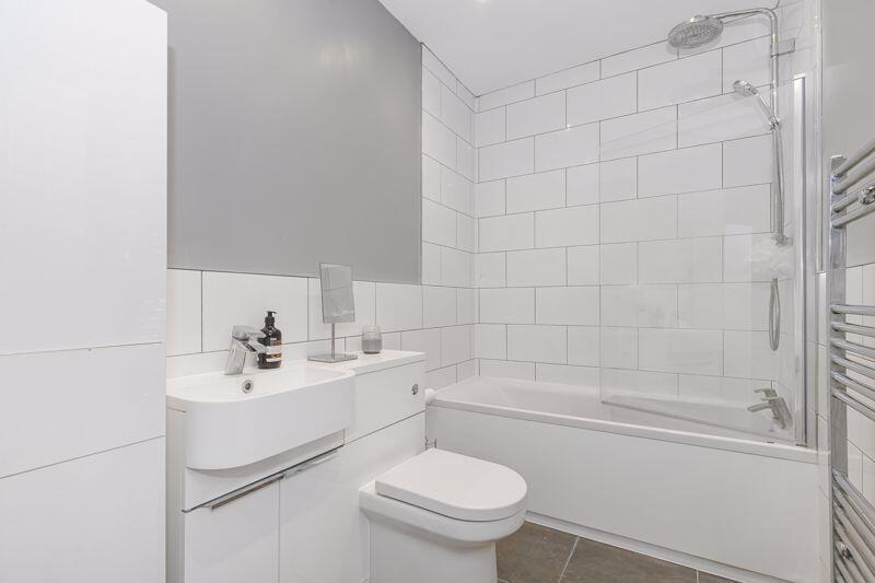 Additional image 14 of Clouds Hill Avenue, Bristol