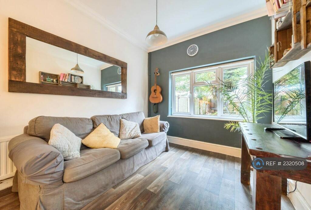Additional image 4 of North Street, Bristol, BS16