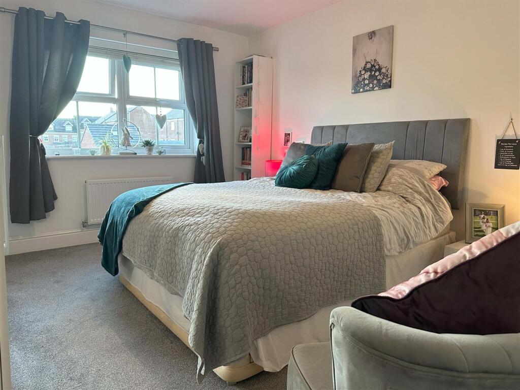 Additional image 13 of Crocus Avenue, Penrith