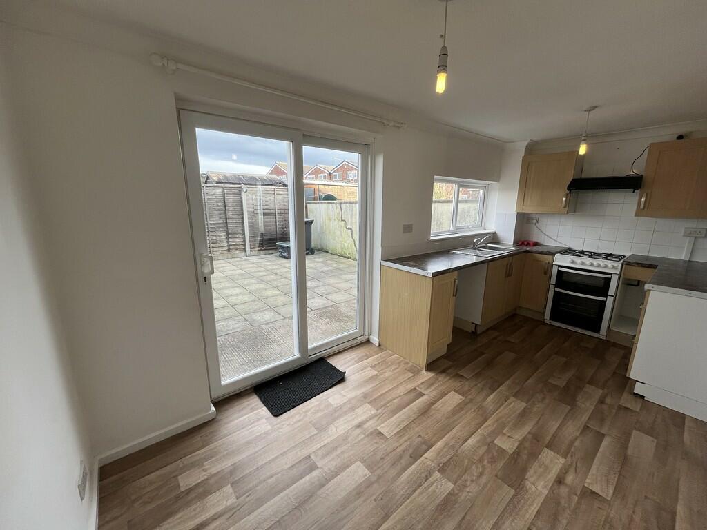 Additional image 5 of Heron Close, Weston-super-Mare