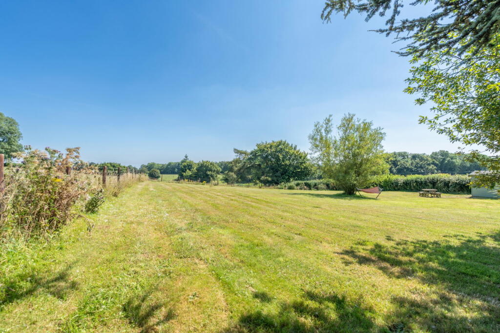 Additional image 22 of Wrington Hill, Wrington