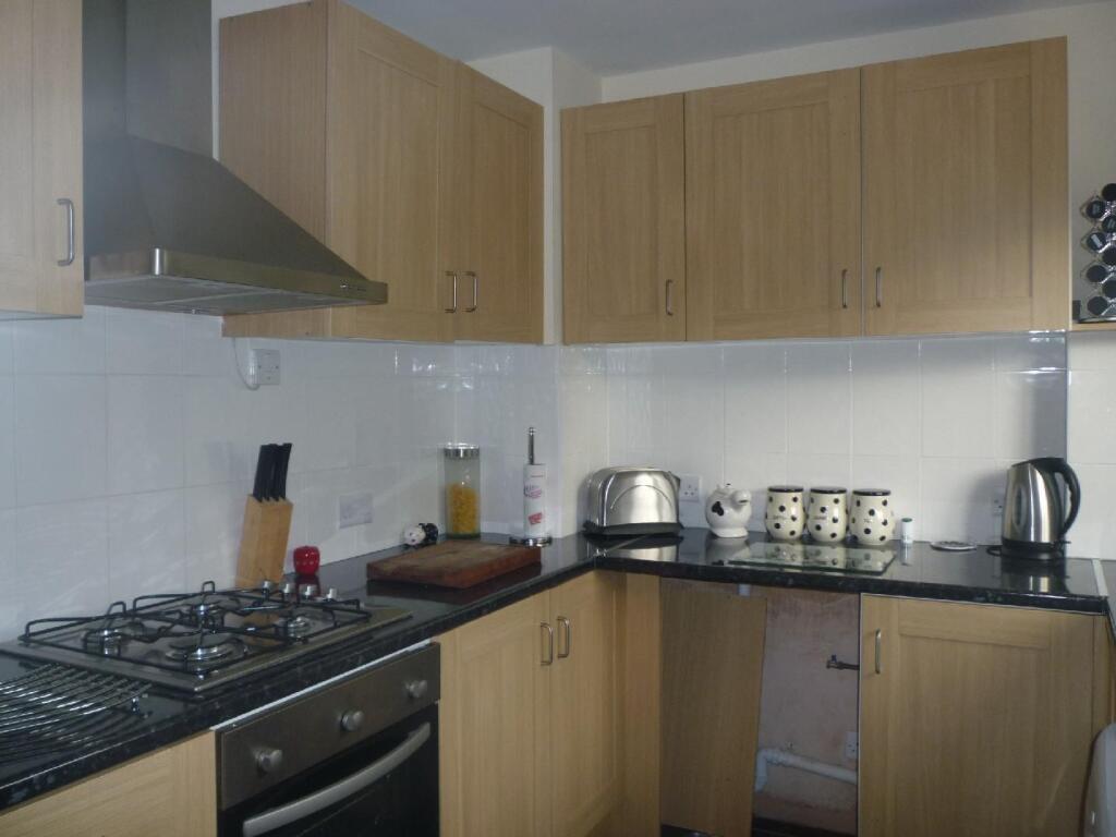 Additional image 5 of Charlton Road, Brentry, BRISTOL