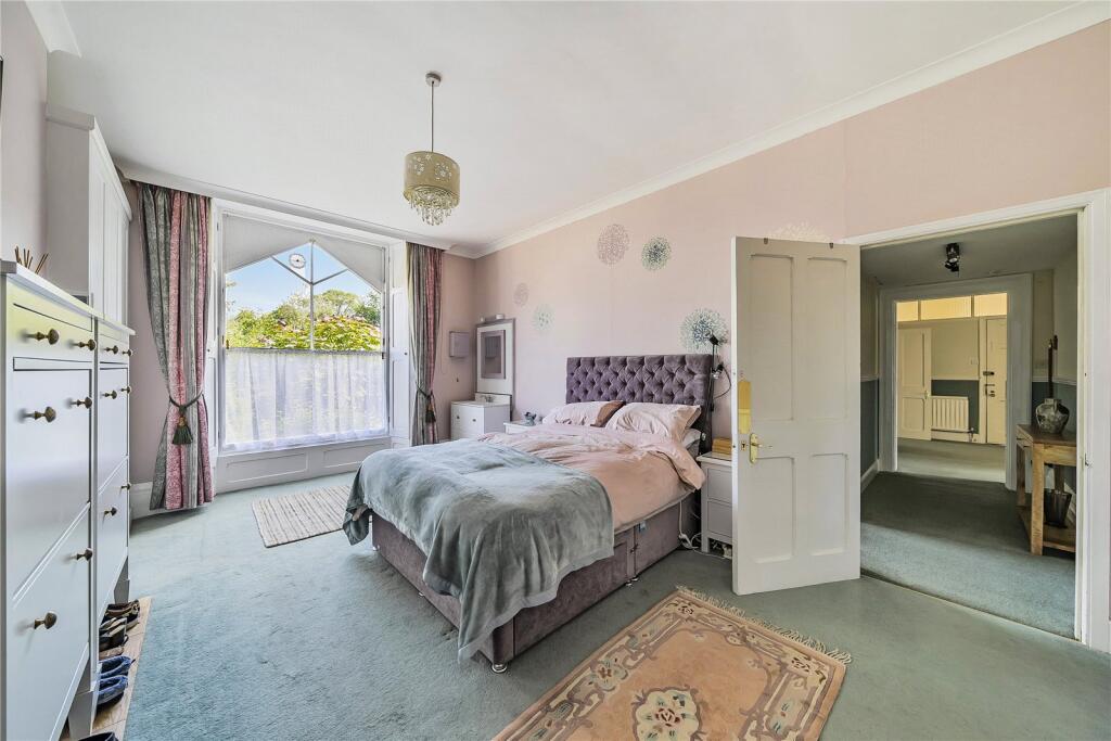 Additional image 11 of The Avenue, Sneyd Park, Bristol, BS9