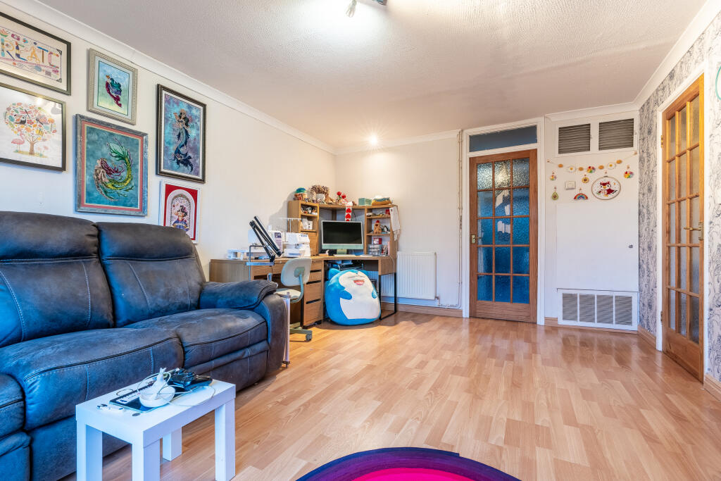 Additional image 3 of Oak Court, Pinkhams Twist, Whitchurch, Bristol