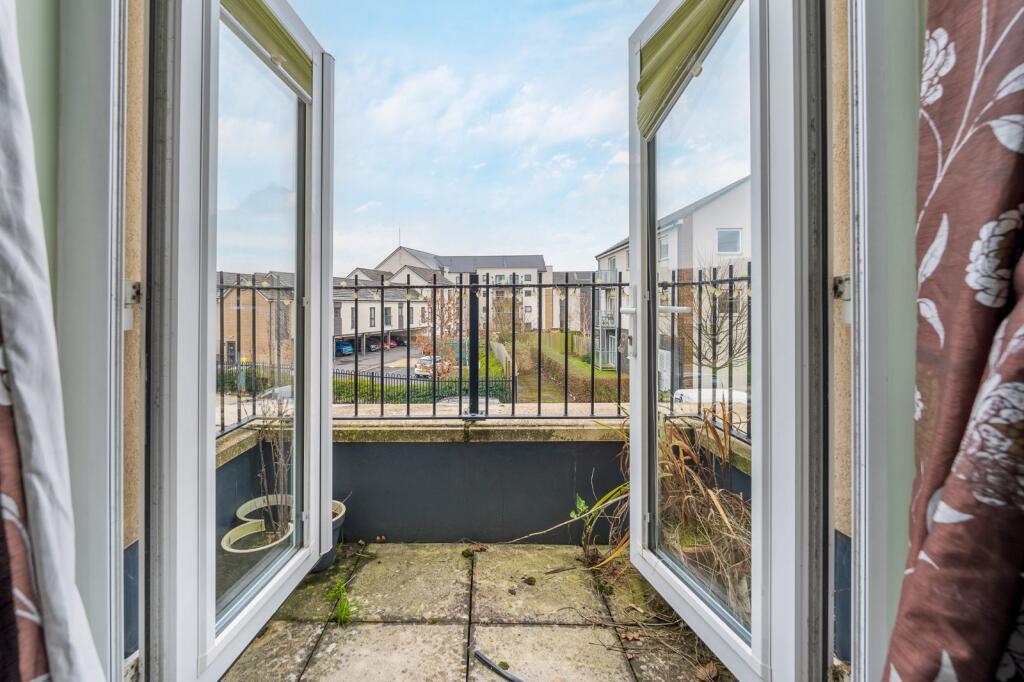 Additional image 11 of Eighteen Acre Drive, Patchway, Bristol, Gloucestershire, BS34