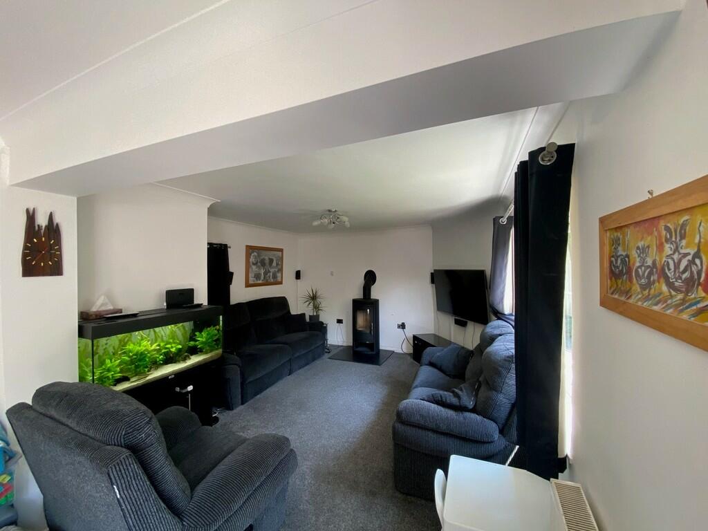 Additional image 4 of Jones Close, Yatton