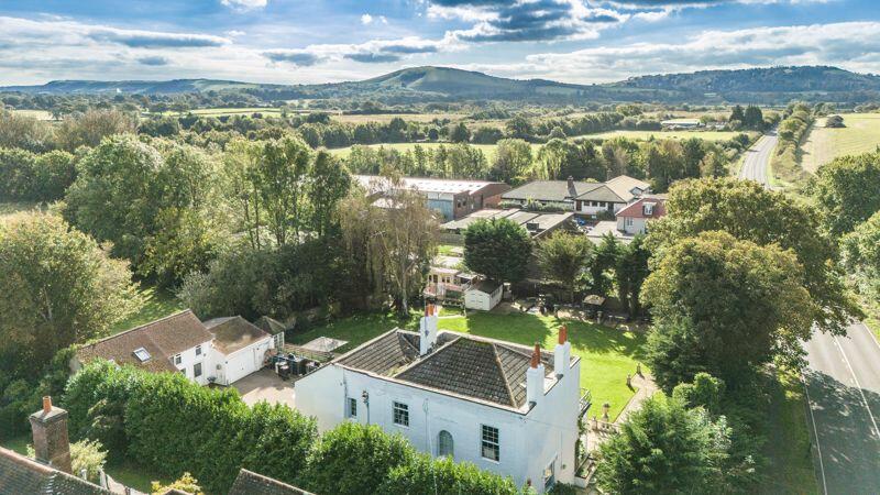 Additional image 24 of London Road, Albourne