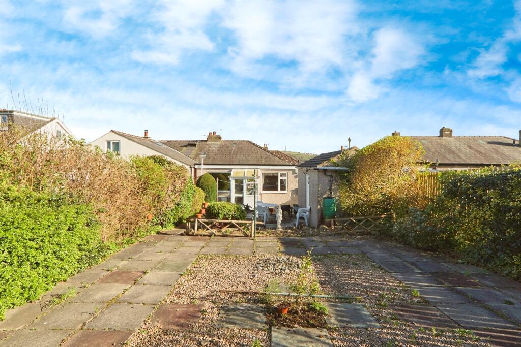 Additional image 12 of Temple Rhydding Drive, Baildon, Shipley