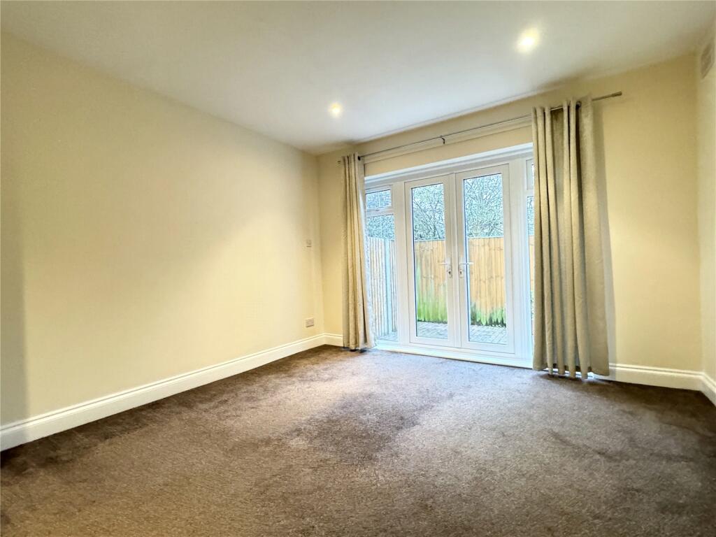 Additional image 14 of Green Court Road, Crockenhill, Kent, BR8