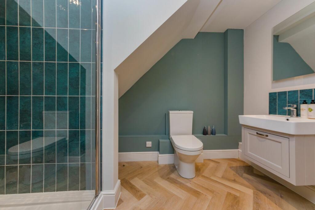 Additional image 21 of Grange Road, Lewes, BN7