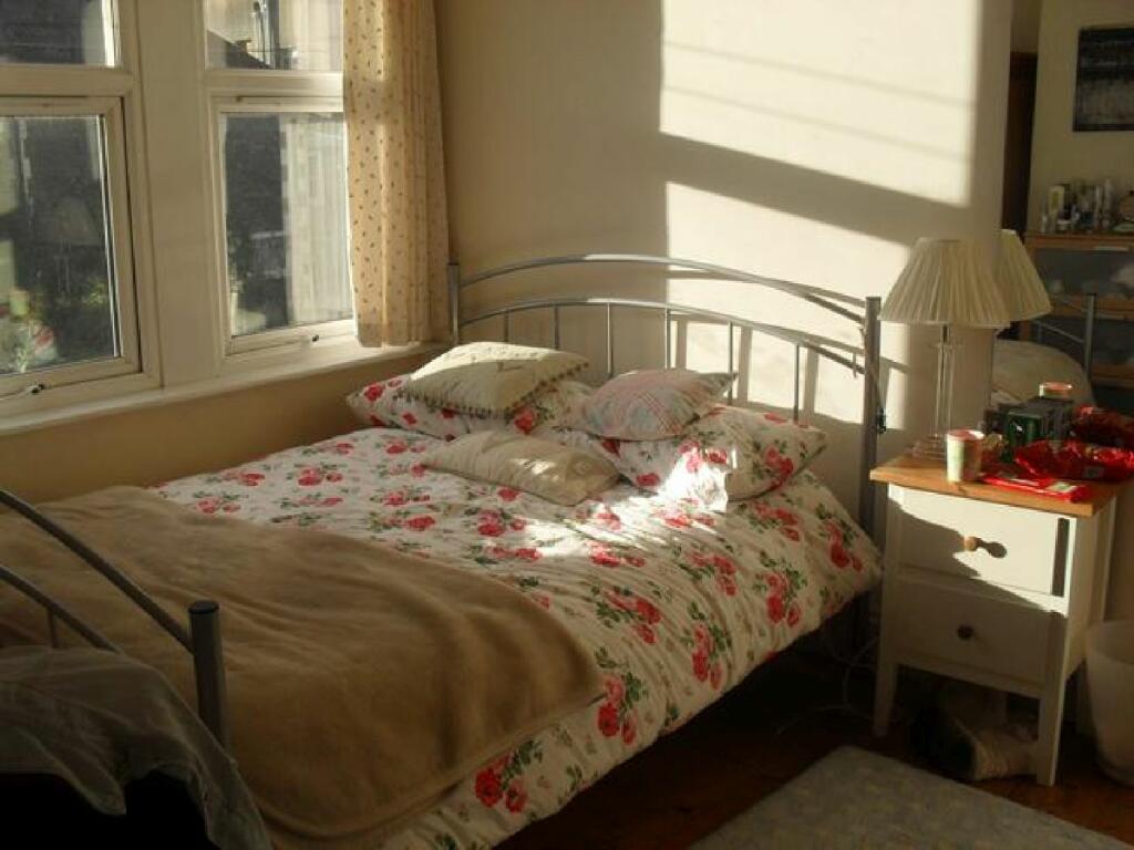 Additional image 19 of Cowper Road, Redland, Bristol, Bristol, BS6