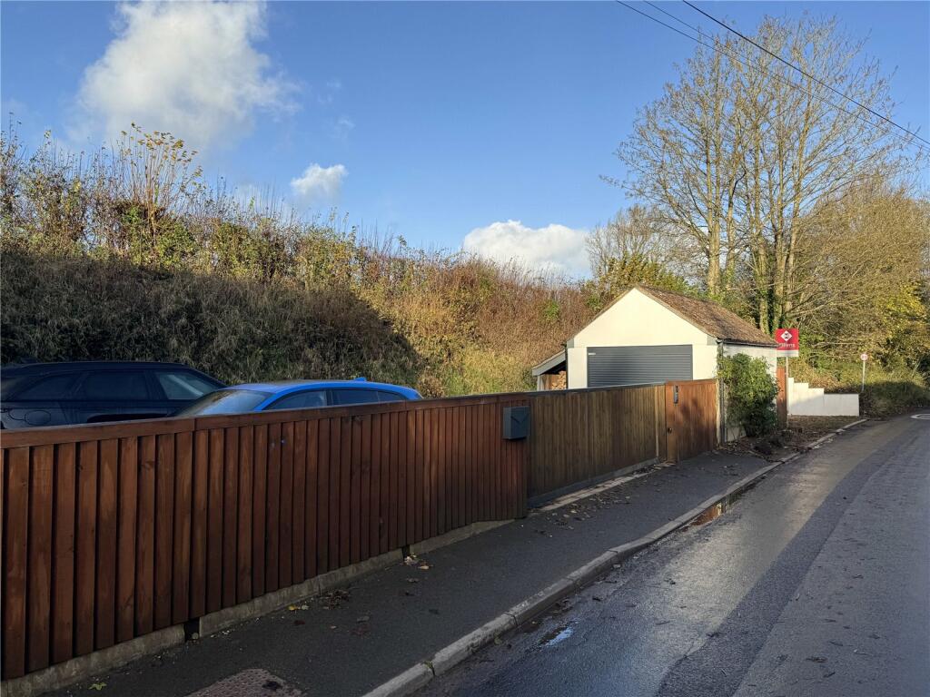 Additional image 16 of Three bedroom detached cottage, Chew Magna