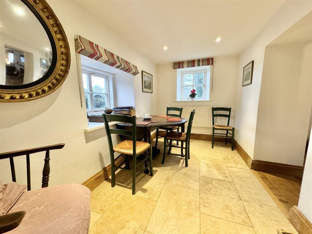 Additional image 22 of Gamblesby, Penrith