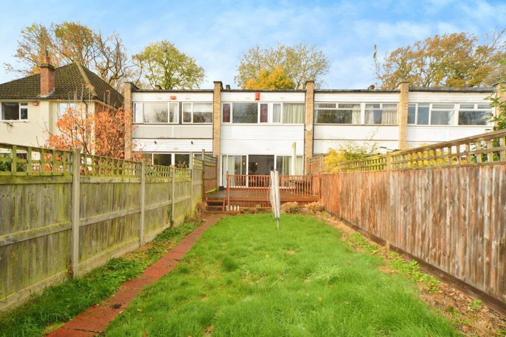 Additional image 17 of Ravensbourne Avenue, Beckenham, BR3