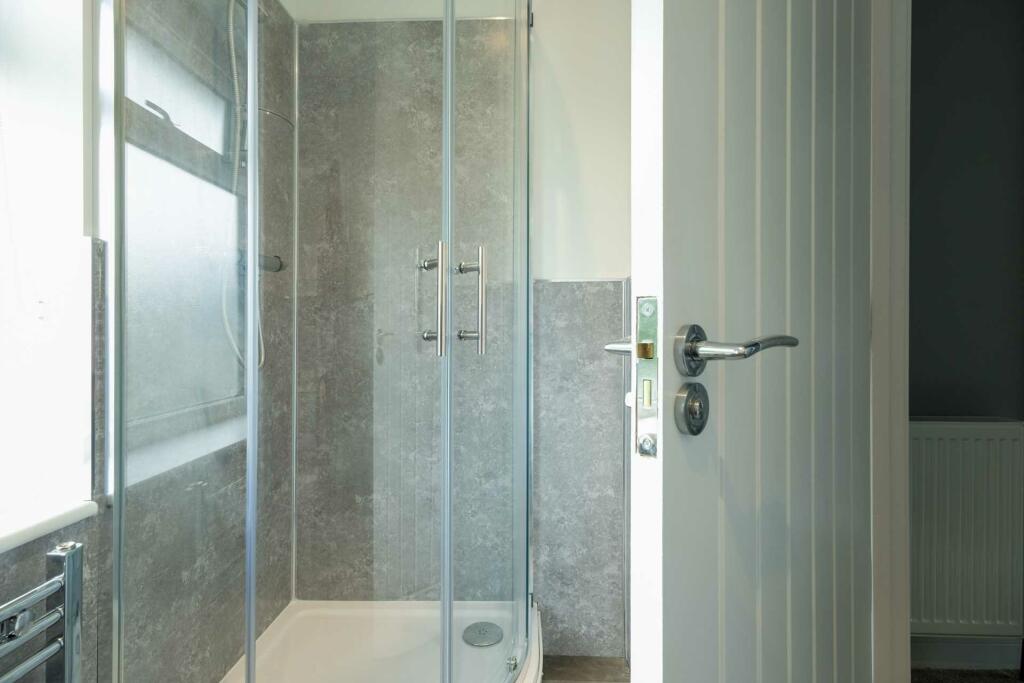 Additional image 14 of Greystoke Avenue, Southmead