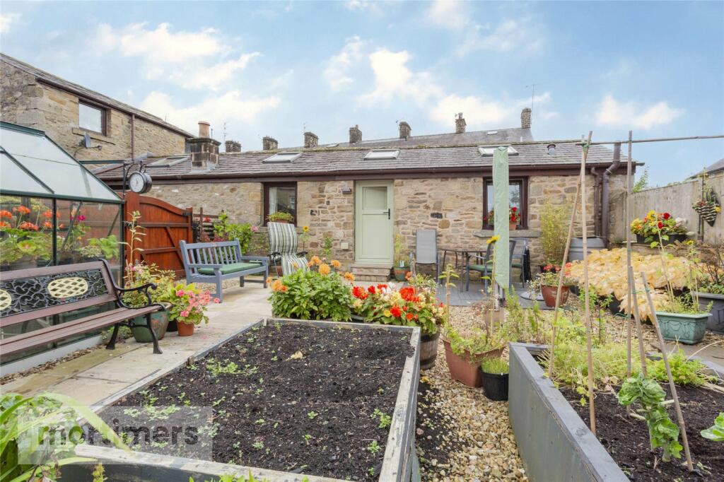 Additional image 6 of Princess Street, Whalley, Clitheroe, Lancashire, BB7