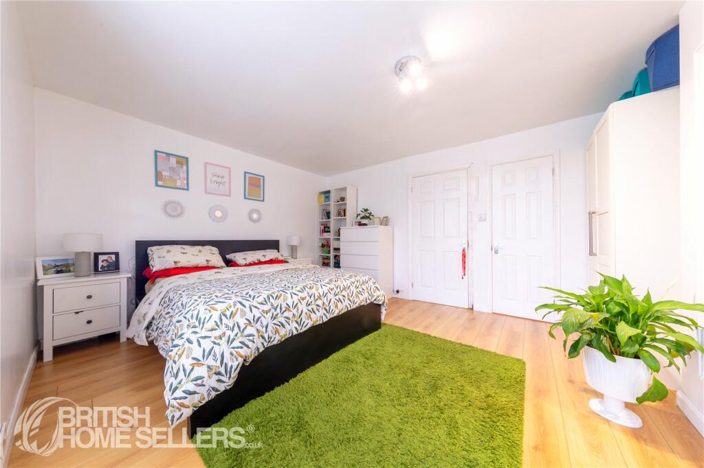 Additional image 16 of Calmont Road, Bromley, BR1