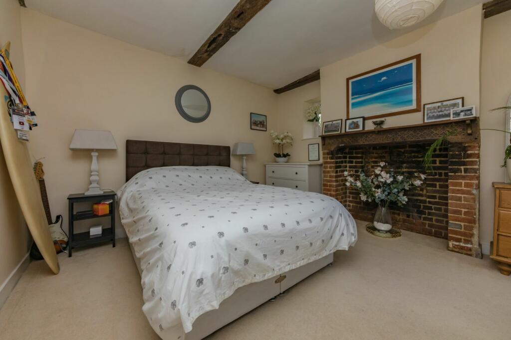 Additional image 14 of Lewes Road, Ringmer, BN8