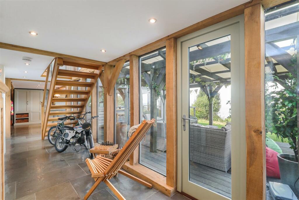 Additional image 15 of Walton Down, Walton-In-Gordano.