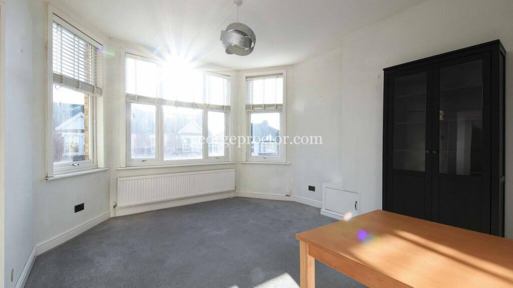 Additional image 6 of The Avenue, Bickley, BR1