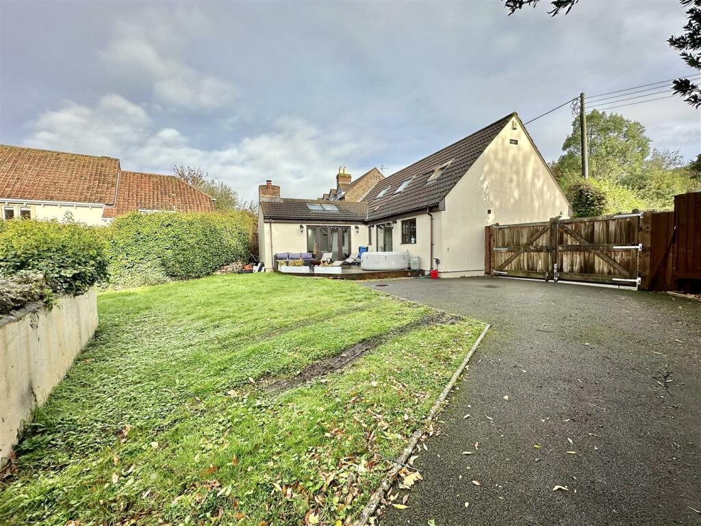 Additional image 38 of Twitchens Lane, Draycott