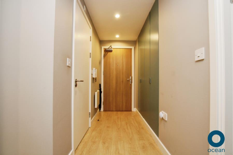 Additional image 11 of Malt House - City Centre