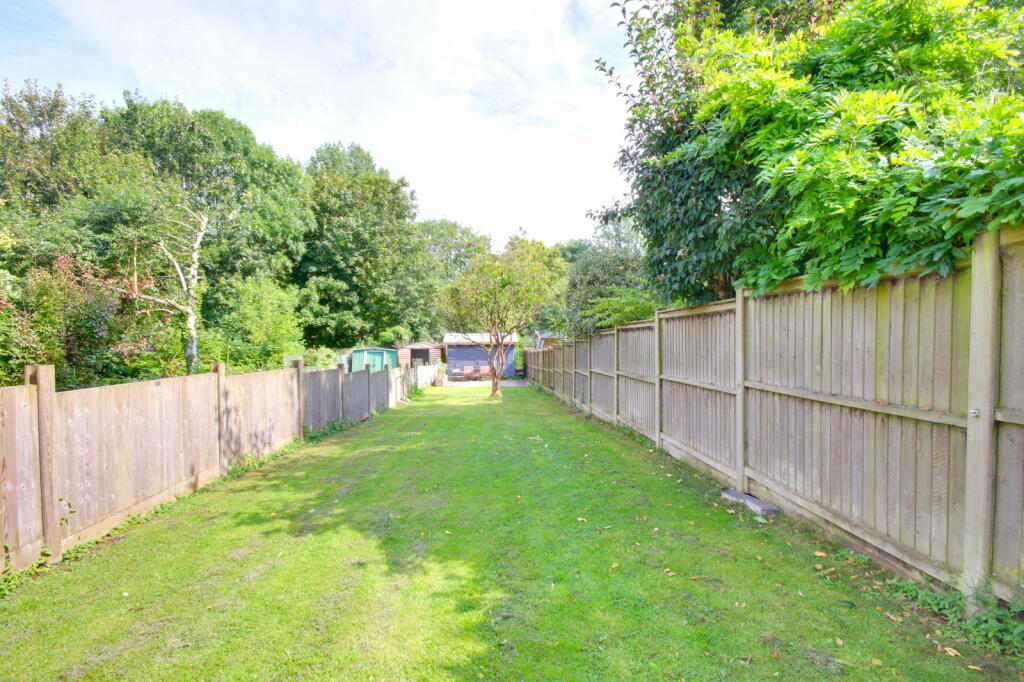 Additional image 19 of Blackcomb Cottage, Bristol Road, Paulton, Bristol, BS39 7NX