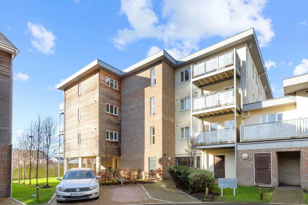 Additional image 12 of Clayhill Court, Lewes