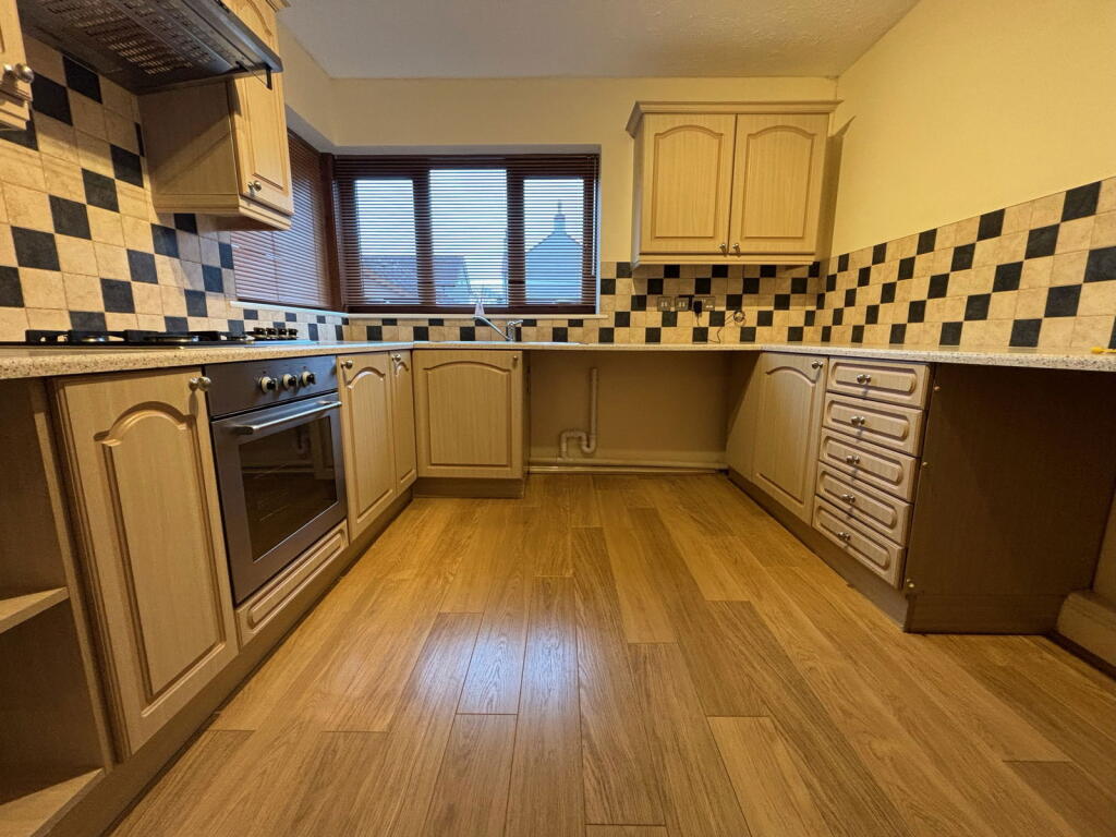 Additional image 8 of Orchard Close, Congresbury