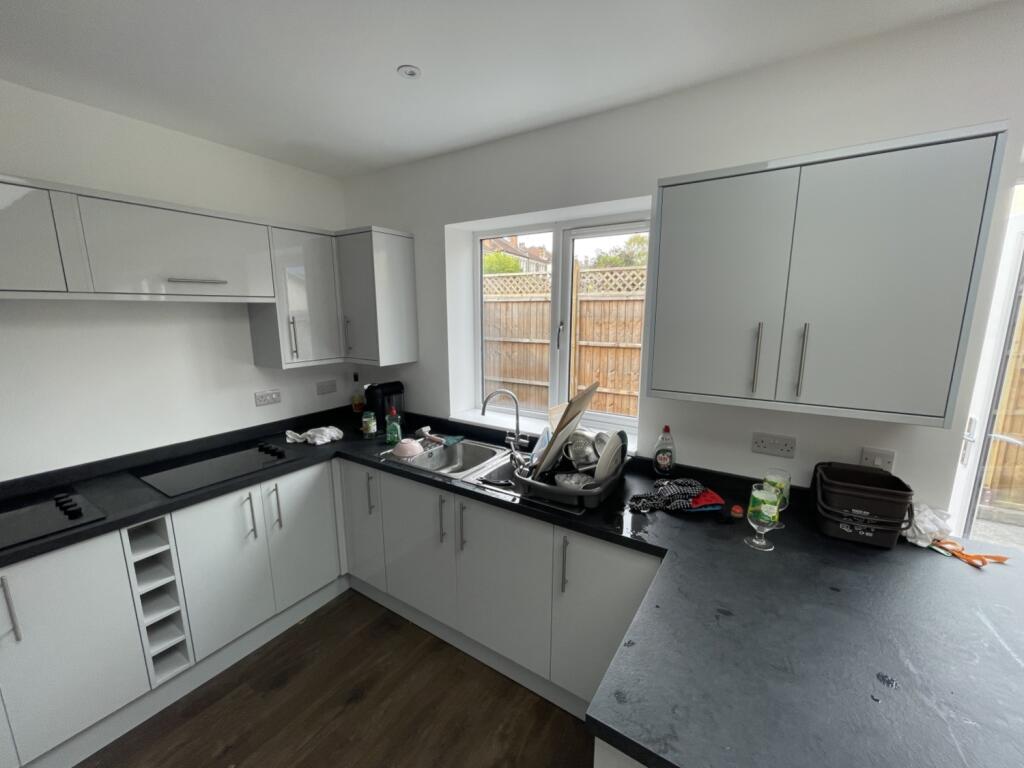 Additional image 3 of Zetland Road, Bristol, BS6