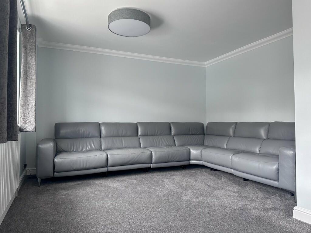 Additional image 18 of Painswick Avenue, Stoke Lodge, South Gloucestershire, BS34