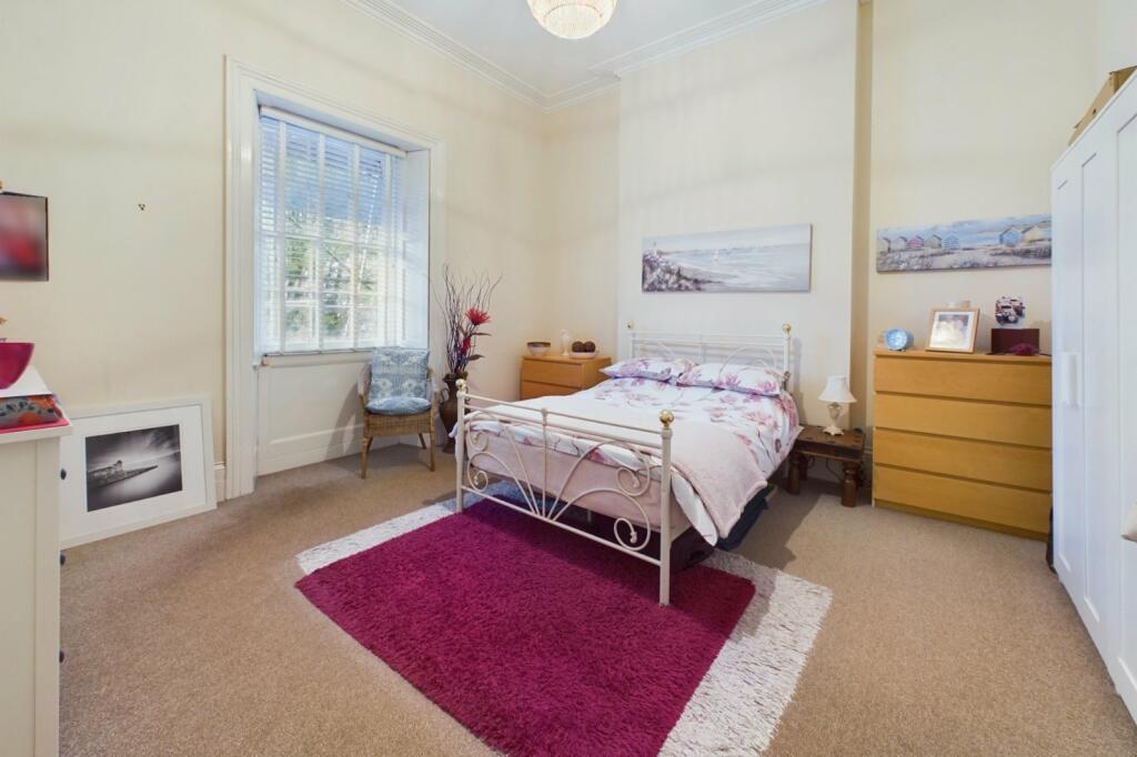 Additional image 5 of Elton Road, Clevedon, North Somerset, BS21