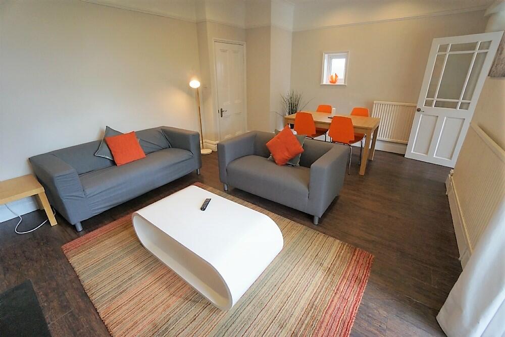 Additional image 12 of Lodge Causeway, Fishponds, Bristol, BS16