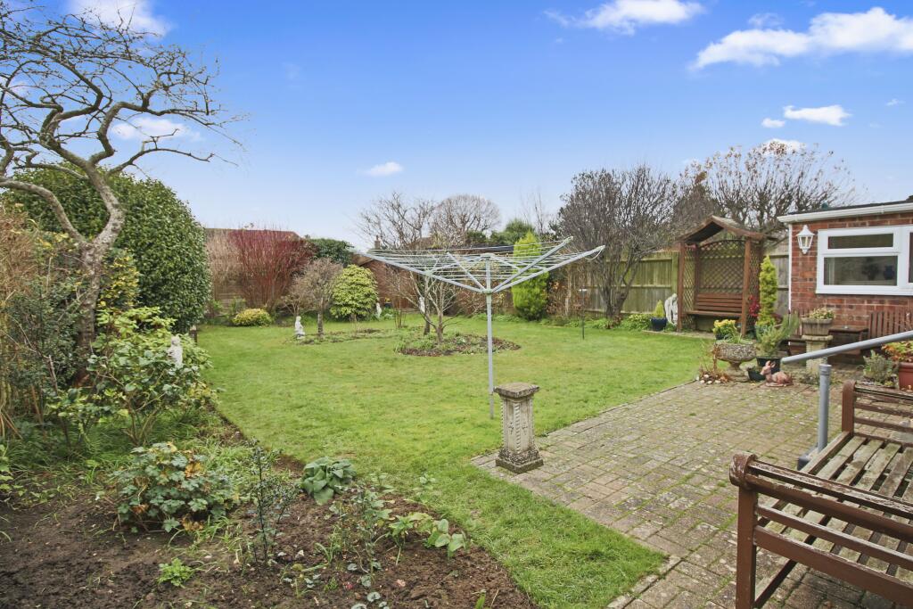 Additional image 18 of Damian Way, Hassocks, West Sussex, BN6 8BH