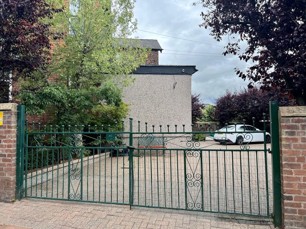 Additional image 7 of Langleigh House, 6 Howard Place