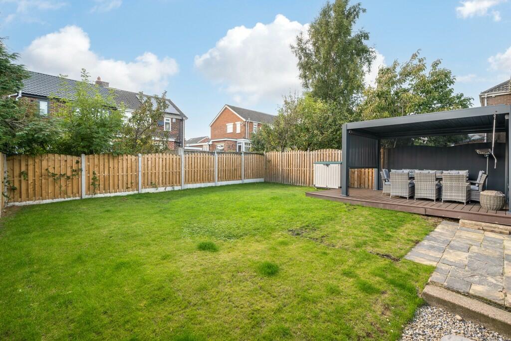 Additional image 13 of Moor Lane, Birkenshaw