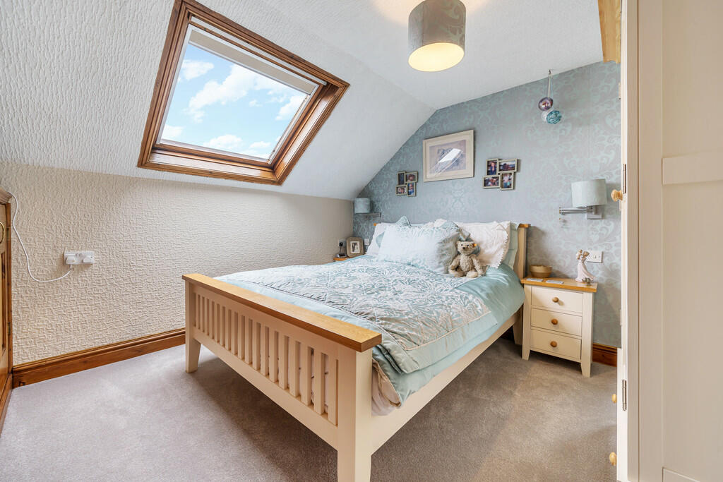Additional image 22 of 4 Portland Place, Penrith, Cumbria, CA11 7QN