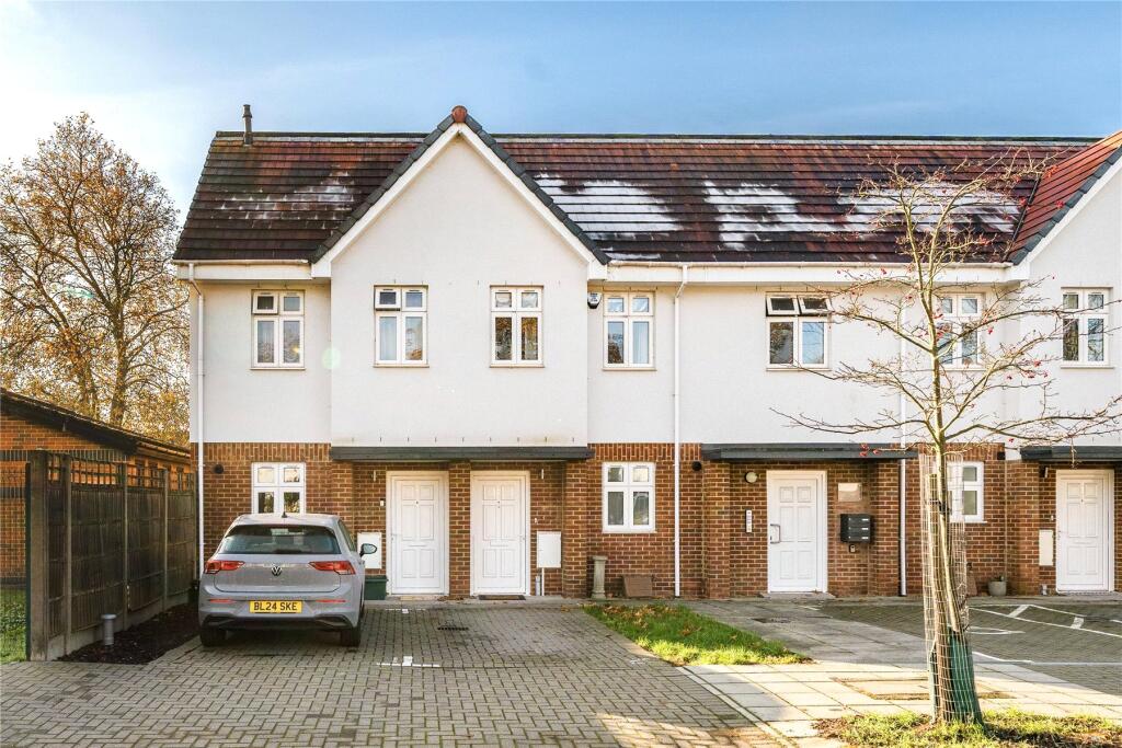 Additional image 15 of Westbury Road, Beckenham