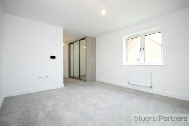 Additional image 11 of Bridleside, Hassocks BN6