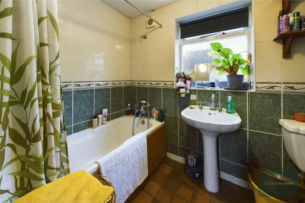 Additional image 15 of Filton Avenue, Bristol