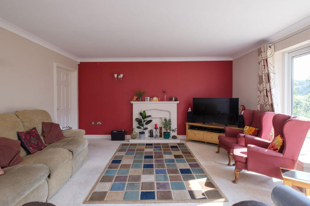 Additional image 6 of Front Street, Churchill