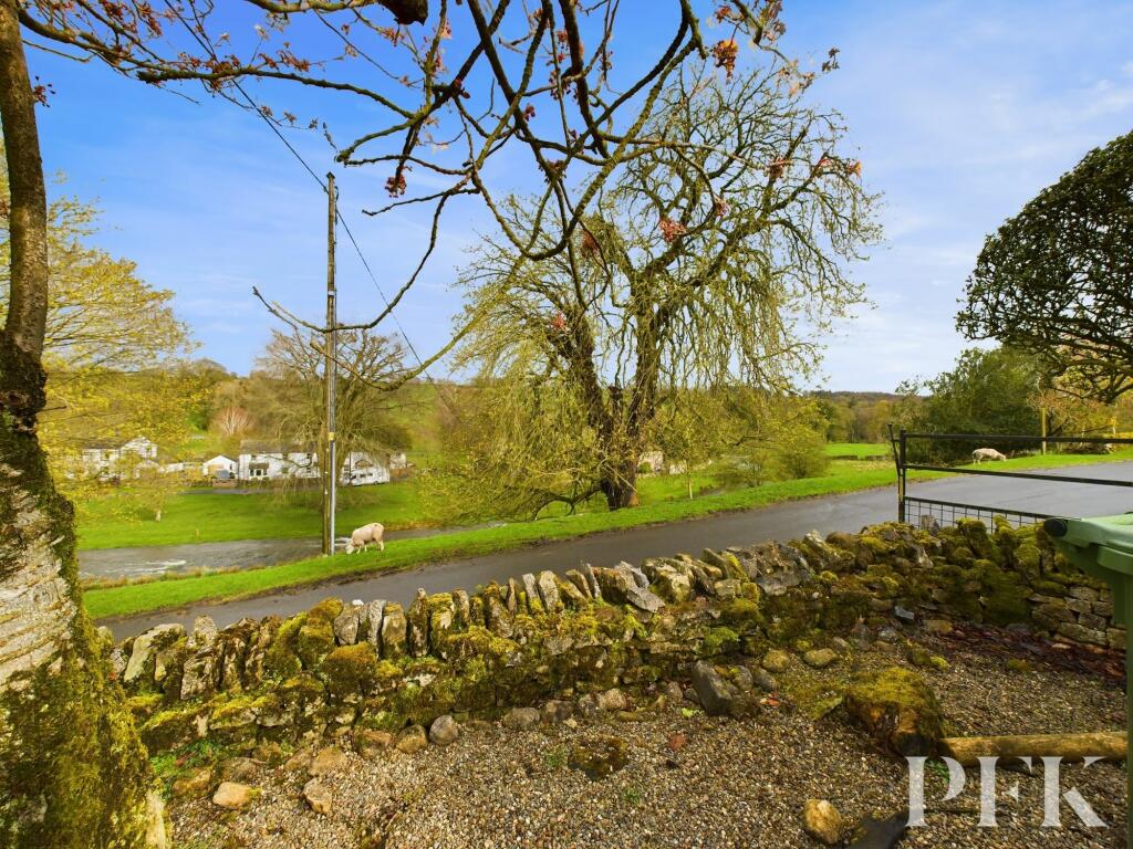 Additional image 32 of Maulds Meaburn, Penrith, CA10