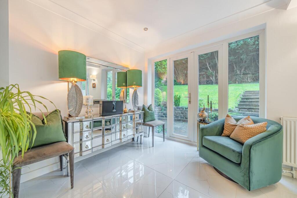Additional image 6 of Sylvester Avenue, Chislehurst