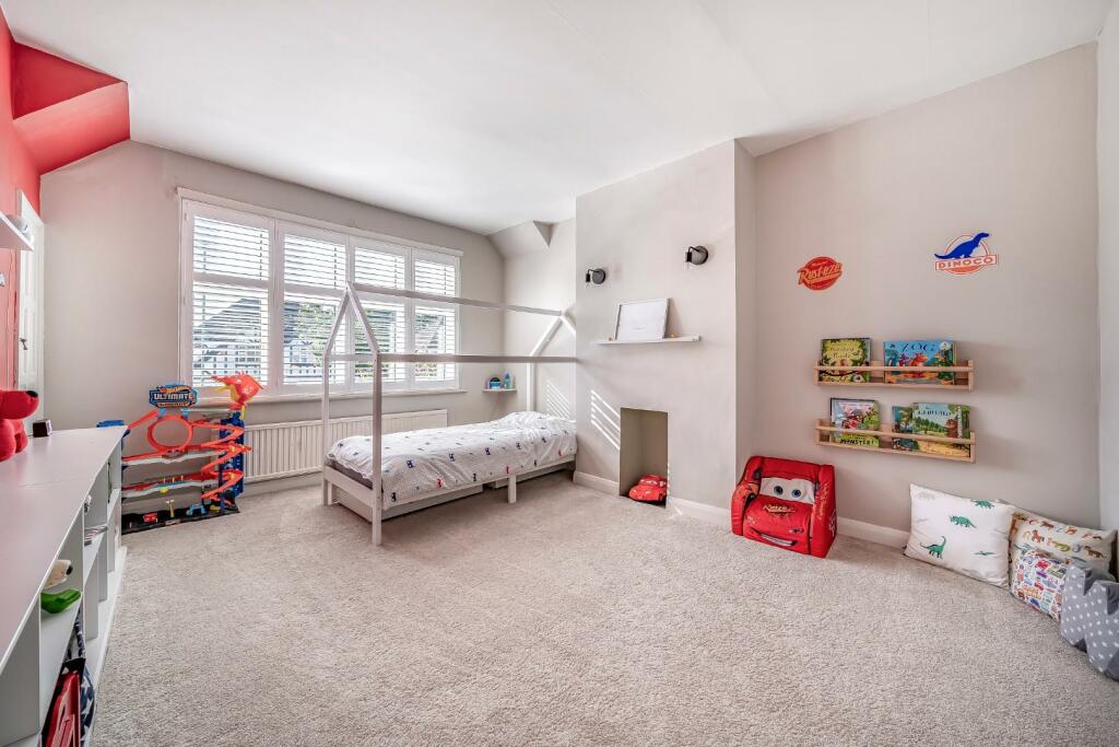 Additional image 14 of Petts Wood Road, Petts Wood, Orpington