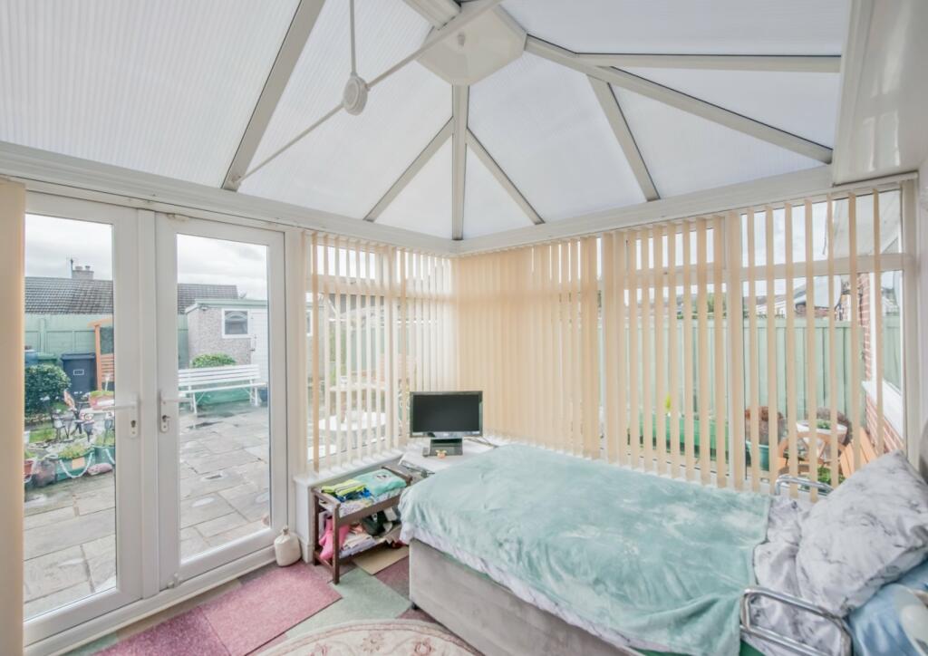 Additional image 8 of Thoresby Drive, Gomersal, Cleckheaton, BD19