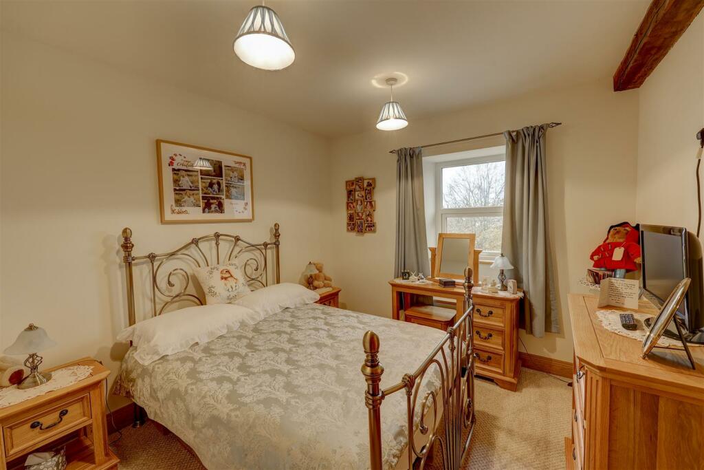 Additional image 13 of Greystoke, Penrith