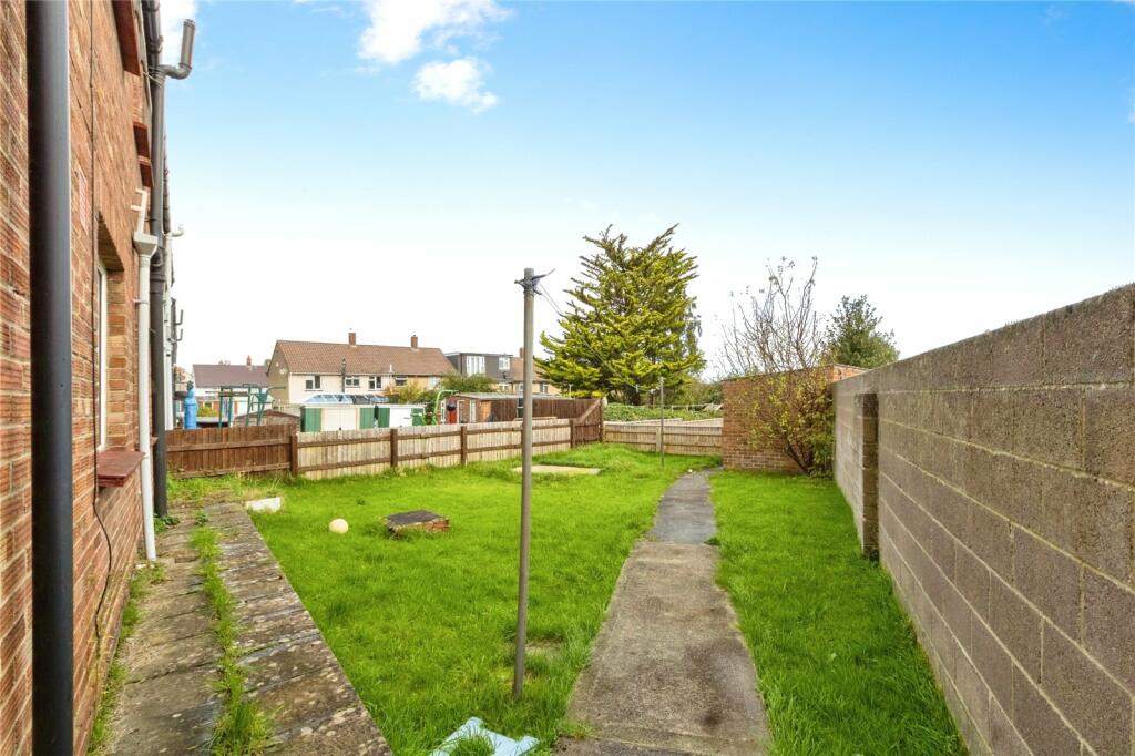 Additional image 16 of Cutler Road, Bristol, BS13