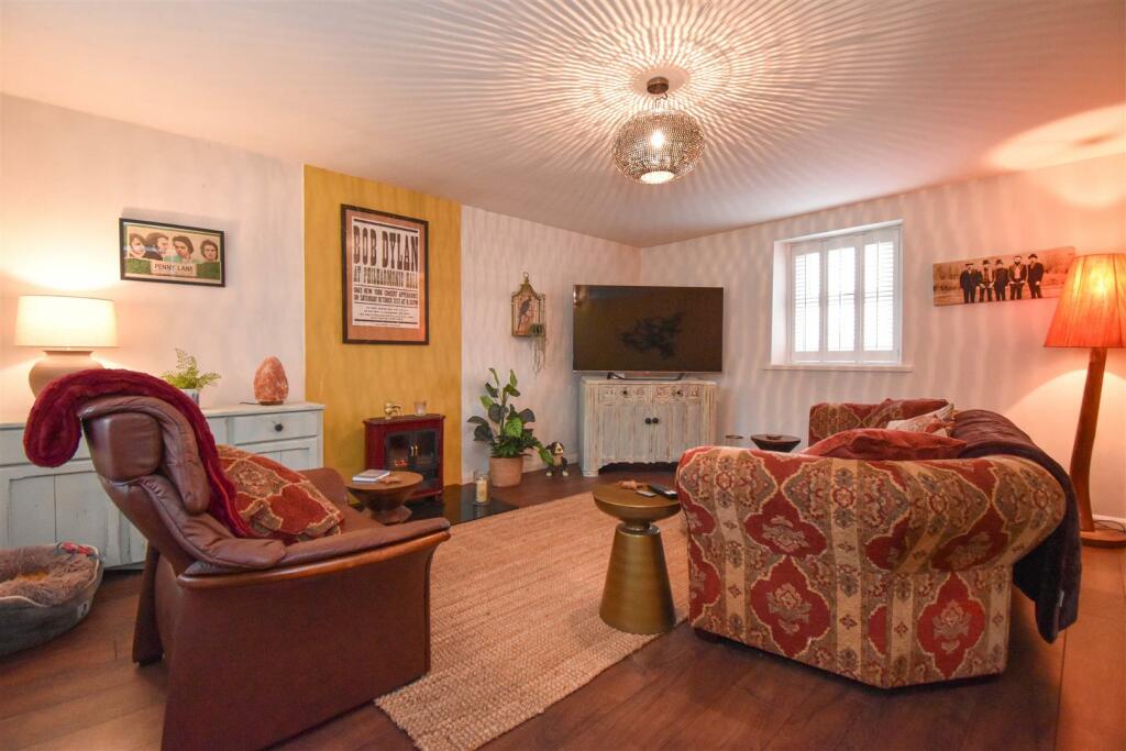 Additional image 6 of Inglewood Road, Penrith